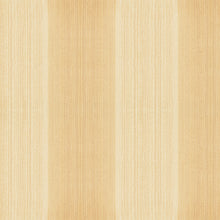Load image into Gallery viewer, Schumacher Malta Strie Wallpaper 529874 / Metallic