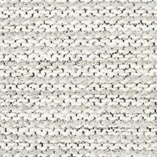 Load image into Gallery viewer, SCHUMACHER ROMA FABRIC 54482 / GREY