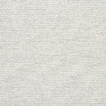 Load image into Gallery viewer, SCHUMACHER ROMA FABRIC 54482 / GREY