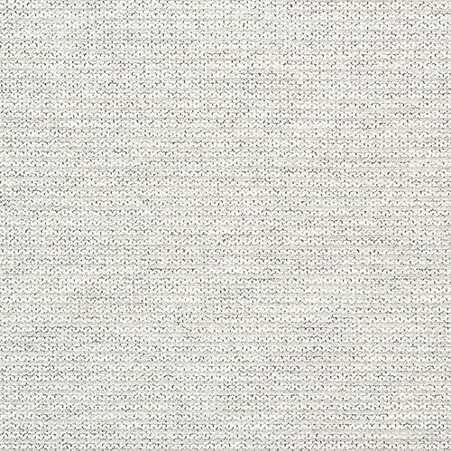 SCHUMACHER ROMA FABRIC 54482 / GREY