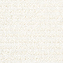 Load image into Gallery viewer, SCHUMACHER ROMA FABRIC 54483 / IVORY