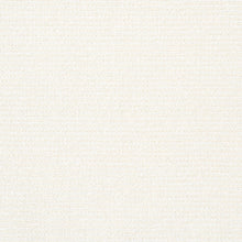 Load image into Gallery viewer, SCHUMACHER ROMA FABRIC 54483 / IVORY