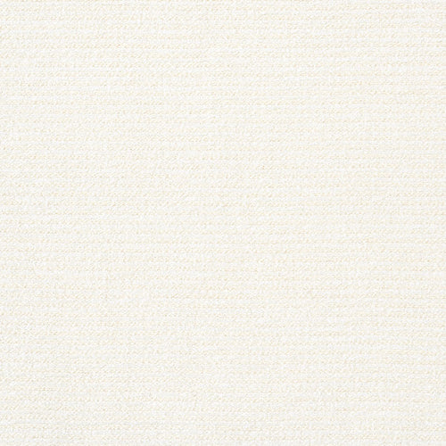 SCHUMACHER ROMA FABRIC 54483 / IVORY