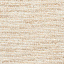 Load image into Gallery viewer, SCHUMACHER COMO FABRIC 54708 / NATURAL