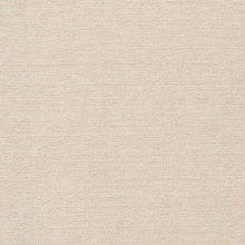 Load image into Gallery viewer, SCHUMACHER COMO FABRIC 54708 / NATURAL