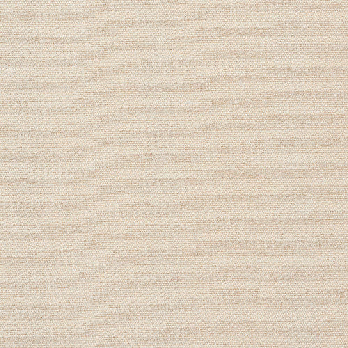 SCHUMACHER COMO FABRIC 54708 / NATURAL