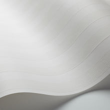Load image into Gallery viewer, Schumacher Carl Wallpaper 5488 / Ivory