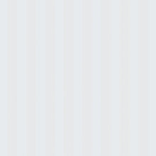 Load image into Gallery viewer, Schumacher Carl Wallpaper 5488 / Ivory