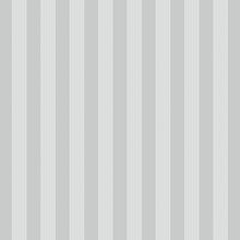 Load image into Gallery viewer, Schumacher Carl Wallpaper 5489 / Stone