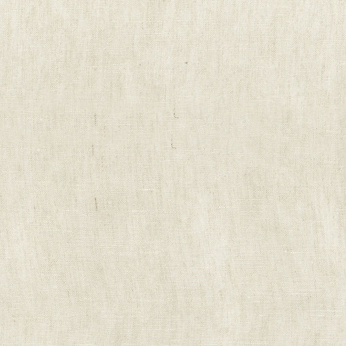 SCHUMACHER OPHELIA SHEER FABRIC 55891 / IVORY