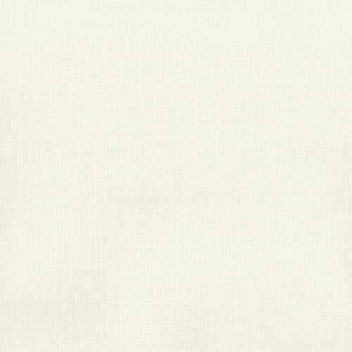 SCHUMACHER CORDELIA SHEER FABRIC 55971 / BONE