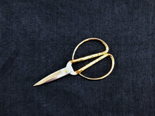 Load image into Gallery viewer, Designer Navy Denim Blue Belgian Linen Textured Upholstery Drapery Fabric