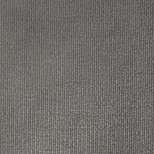Load image into Gallery viewer, Lee Jofa Entoto Weave Fabric / Grey