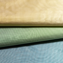 Load image into Gallery viewer, Lee Jofa Horizonte Fabric / Citron