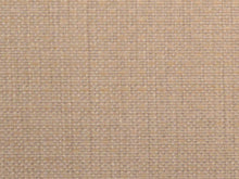 Load image into Gallery viewer, Water &amp; Stain Resistant MCM Indigo Blue Rusty Orange Red Beige Charcoal Brown Mid Century Modern Tweed Upholstery Fabric