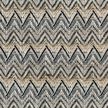 Load image into Gallery viewer, Lee Jofa Cambrose Weave Fabric / Stone