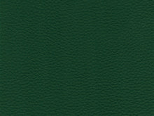 Load image into Gallery viewer, Heavy Duty Mint Sage Antique Teal Emerald Vegan Faux Leather Upholstery Vinyl