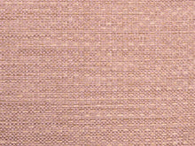 Load image into Gallery viewer, Water &amp; Stain Resistant MCM Beige Brown Charcoal Latte Stone Mauve Taupe Silver Grey Mid Century Modern Tweed Upholstery Fabric
