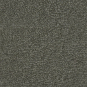 SCHUMACHER BRISA DISTRESSED FABRIC 335-3870 / ELEPHANT