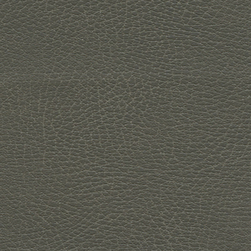 SCHUMACHER BRISA DISTRESSED FABRIC 335-3870 / ELEPHANT