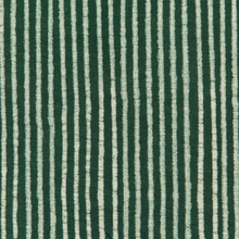 Load image into Gallery viewer, Lee Jofa Bandol Fabric / Forest Green