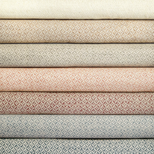 Load image into Gallery viewer, Lee Jofa Triana Weave Fabric / Sky