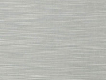 Load image into Gallery viewer, Heavy Duty Rusty Orange Graphite Coin Grey Silver Velvet Upholstery Fabric FB