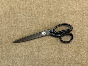 Beige Neutral Cafe au Lait Water Resistant Upholstery Fabric