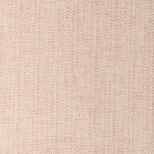 Load image into Gallery viewer, Lee Jofa Alfaro Weave Fabric / Blush
