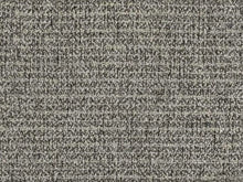 Load image into Gallery viewer, Light Dimming Gray Slate Fossil Silver Smooth Tweed MCM Mid Century Modern Drapery Fabric RM-Classic