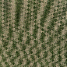 Load image into Gallery viewer, Lee Jofa Leon Weave Fabric / Hunter
