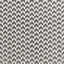 Load image into Gallery viewer, Lee Jofa Bailey Velvet Fabric / Grey