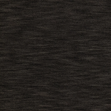 Load image into Gallery viewer, Lee Jofa Entoto Weave Fabric / Black