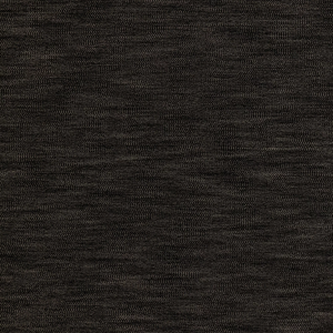 Lee Jofa Entoto Weave Fabric / Black