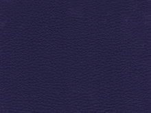 Load image into Gallery viewer, Heavy Duty Turquoise Chartreuse Off White Indigo Vegan Faux Leather Upholstery Vinyl