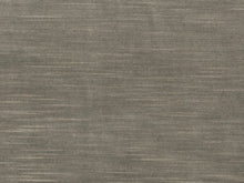 Load image into Gallery viewer, Heavy Duty Sky Blue Pink Burnt Orange Stone Grey Velvet Upholstery Fabric FB