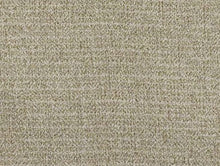 Load image into Gallery viewer, Light Dimming Sage Green Slate Gray MCM Mid Century Modern Drapery Fabric RM-Classic