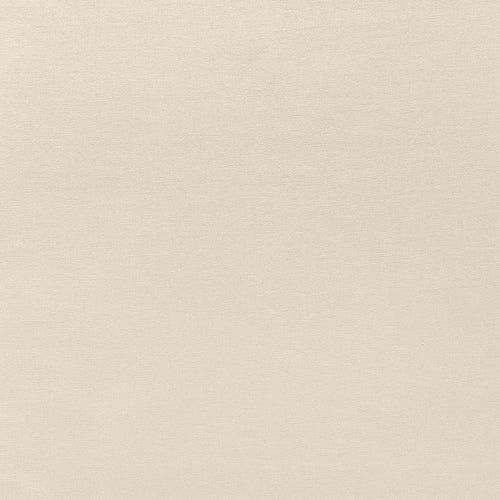 SCHUMACHER SOPHIA VELVET FABRIC 68110  / OYSTER