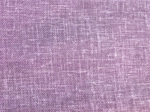 118" Wide Designer Linen Poly Sheer Textured Drapery Fabric for Window Treatments Taupe Neutral Olive Khaki Beige / Chinchilla Fossil Blossom Lilac