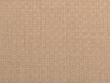 Load image into Gallery viewer, Water &amp; Stain Resistant MCM Stone Grey Black Steel Blue Beige Brown Sand Mid Century Modern Tweed Upholstery Fabric