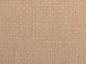 Water & Stain Resistant MCM Stone Grey Black Steel Blue Beige Brown Sand Mid Century Modern Tweed Upholstery Fabric