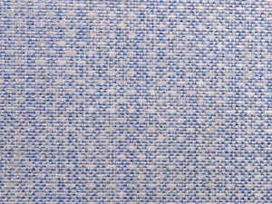 Water & Stain Resistant MCM Yellow Beige Blue Grey Denim Navy Mid Century Modern Tweed Upholstery Fabric