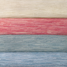 Load image into Gallery viewer, Lee Jofa Orozco Weave Fabric / Marine
