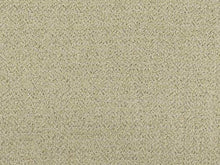 Load image into Gallery viewer, Light Dimming Ivory Greige Beige Basketweave Tweed Smooth MCM Mid Century Modern Drapery Fabric RM-Classic