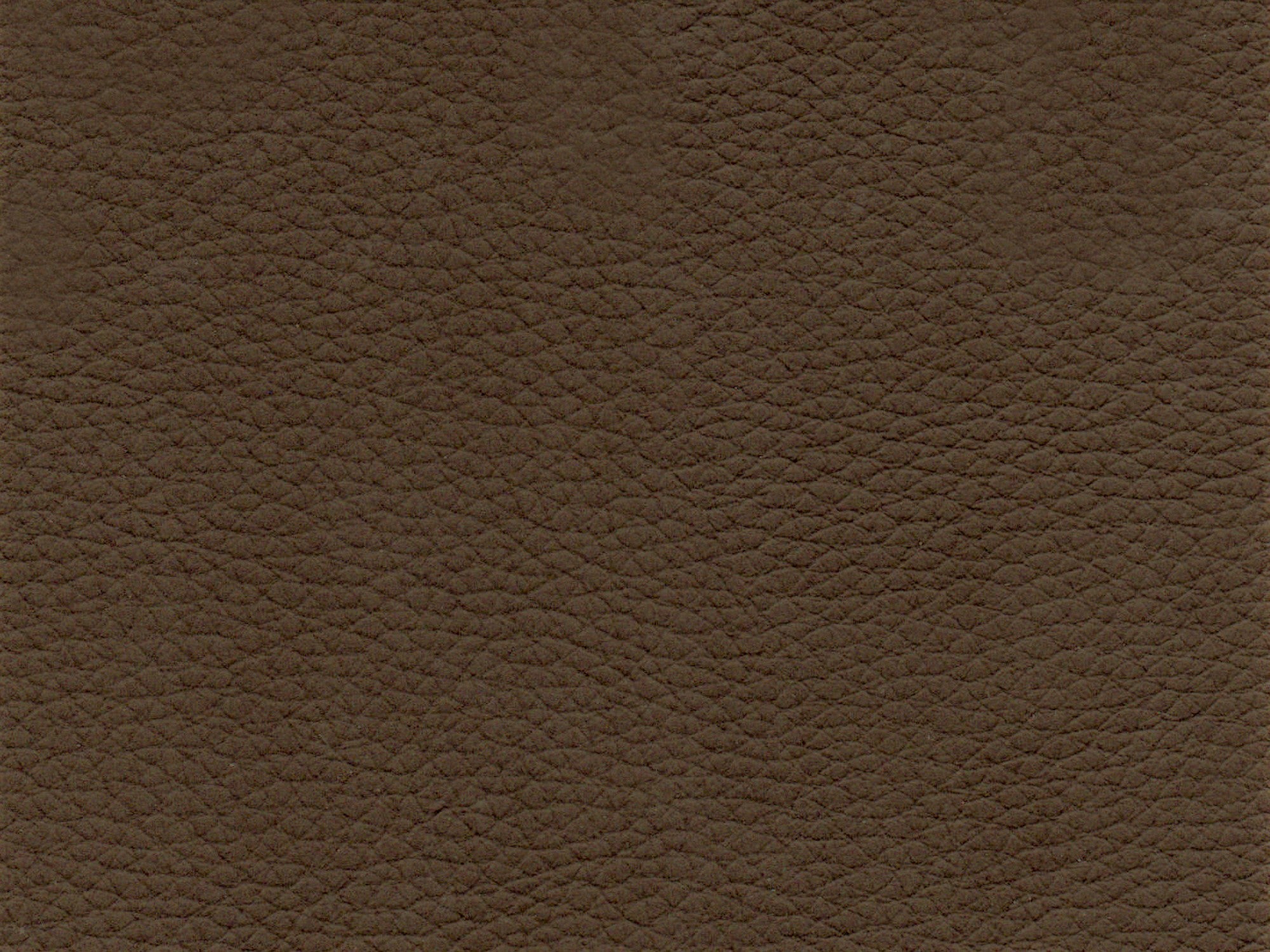 Dark Brown Wood ☆ Pattern Vinyl, Faux Leather