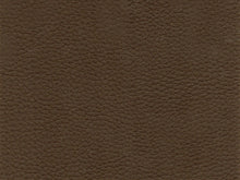 Load image into Gallery viewer, Heavy Duty Caramel Mocha Brown Espresso Vegan Faux Leather Upholstery Vinyl