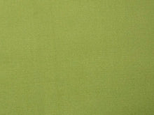 Load image into Gallery viewer, Heavy Duty Water &amp; Stain Resistant Cotton Sage Olive Lime Green Faux Linen Upholstery Drapery Fabric ETX-Barry
