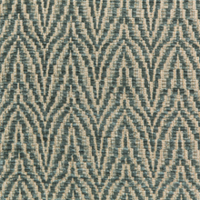Load image into Gallery viewer, Lee Jofa Blyth Weave Fabric / Mist