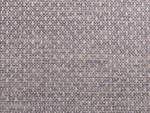 Load image into Gallery viewer, Water &amp; Stain Resistant MCM Light Pewter Greige Steel Grey Dove Beige Mid Century Modern Tweed Upholstery Fabric