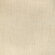 Load image into Gallery viewer, Lee Jofa Alfaro Weave Fabric / Stone